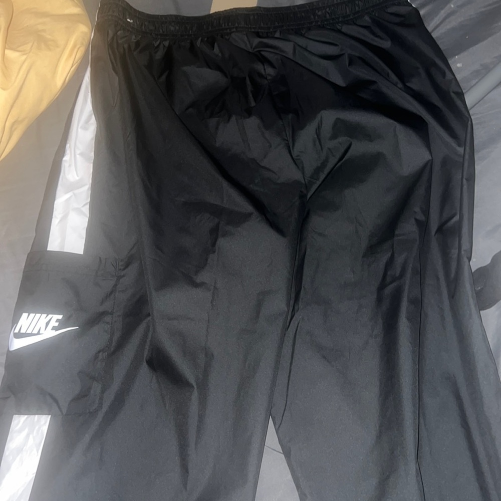 Nike pants